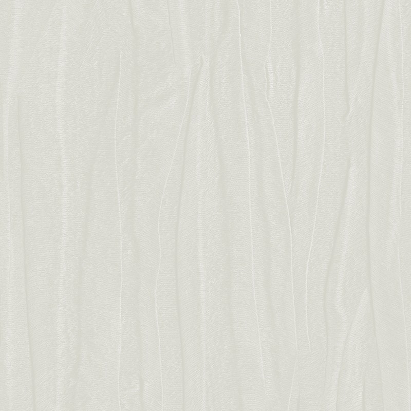 Textures   -   MATERIALS   -   WALLPAPER   -   Parato Italy   -   Dhea  - Uni wallpaper dhea by parato texture seamless 11308 - HR Full resolution preview demo
