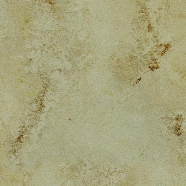 Textures   -   ARCHITECTURE   -   PLASTER   -   Venetian  - Venetian plaster texture seamless 07174 - HR Full resolution preview demo