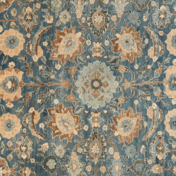 Textures   -   MATERIALS   -   RUGS   -   Vintage faded rugs  - Vintage worn rug texture 19945 - HR Full resolution preview demo