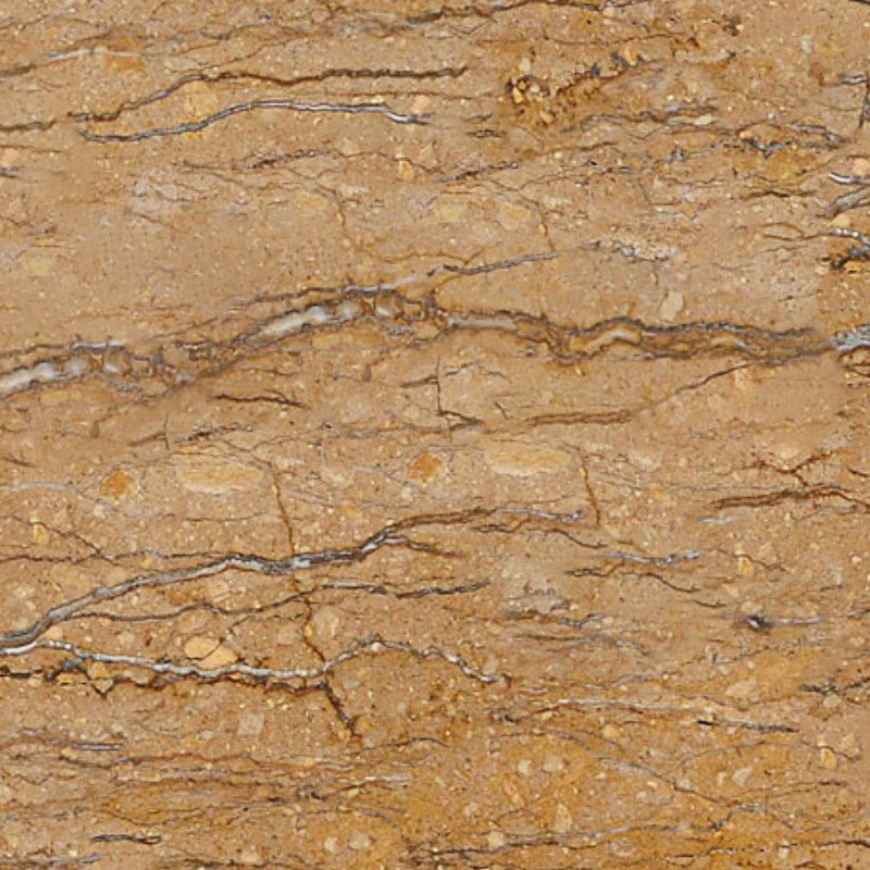 Textures   -   ARCHITECTURE   -   MARBLE SLABS   -   Travertine  - Walnut travertine slab texture seamless 02499 - HR Full resolution preview demo