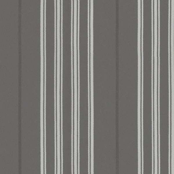 Textures   -   MATERIALS   -   WALLPAPER   -   Striped   -   Gray - Black  - White gray striped wallpaper texture seamless 11691 - HR Full resolution preview demo