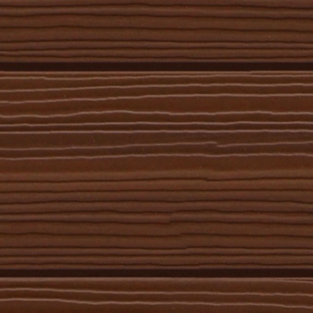 Textures   -   ARCHITECTURE   -   WOOD PLANKS   -   Wood decking  - Wood decking texture seamless 09232 - HR Full resolution preview demo