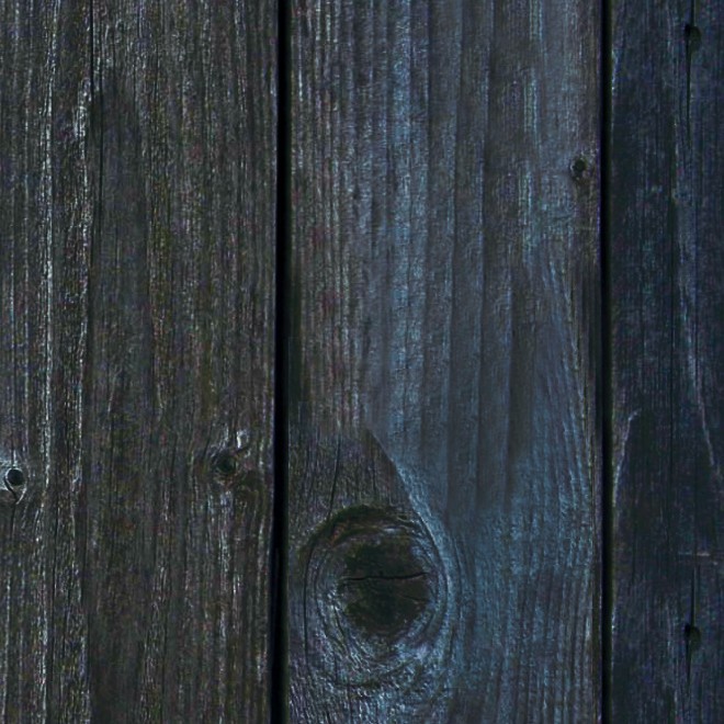 Textures   -   ARCHITECTURE   -   WOOD PLANKS   -   Wood fence  - Wood fence texture seamless 09406 - HR Full resolution preview demo