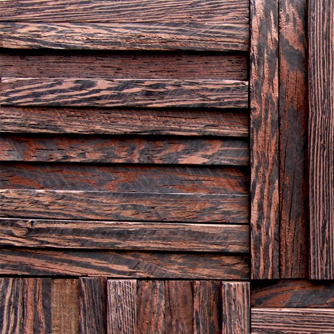 Textures   -   ARCHITECTURE   -   WOOD   -   Wood panels  - Wood wall panels texture seamless 04585 - HR Full resolution preview demo