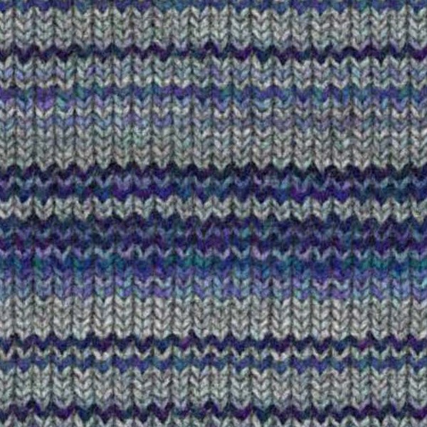 Textures   -   MATERIALS   -   FABRICS   -   Jersey  - Wool knitted texture seamless 19456 - HR Full resolution preview demo