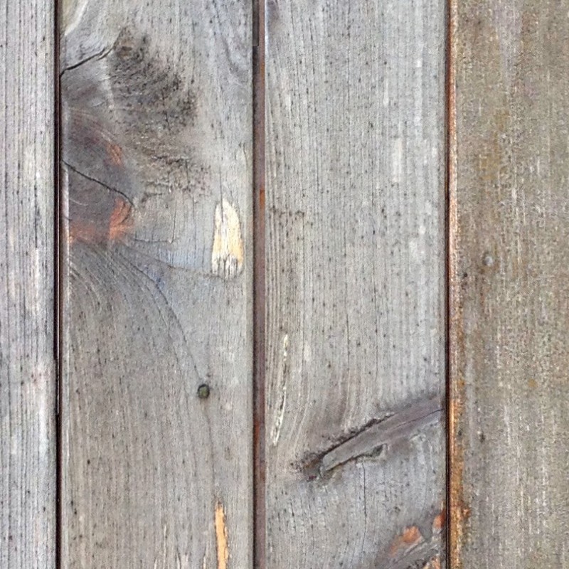 Textures   -   ARCHITECTURE   -   WOOD PLANKS   -   Wood fence  - Aged wood fence texture seamless 09407 - HR Full resolution preview demo