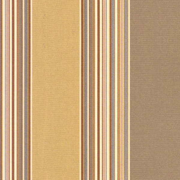Textures   -   MATERIALS   -   WALLPAPER   -   Striped   -   Brown  - Beige brown striped wallpaper texture seamless 11620 - HR Full resolution preview demo