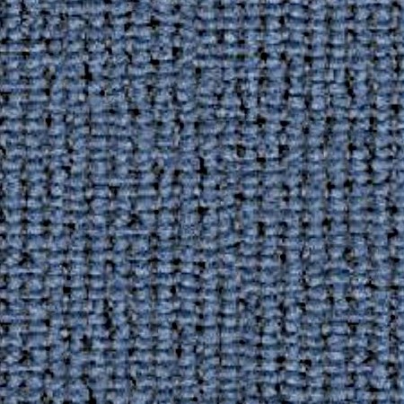 Textures   -   MATERIALS   -   CARPETING   -   Blue tones  - Blue carpeting texture seamless 16518 - HR Full resolution preview demo