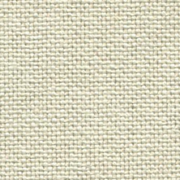 Textures   -   MATERIALS   -   FABRICS   -   Canvas  - Canvas fabric texture seamless 16288 - HR Full resolution preview demo