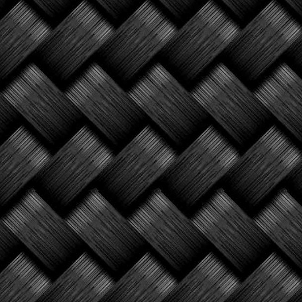 Textures   -   MATERIALS   -   FABRICS   -   Carbon Fiber  - Carbon fiber texture seamless 21107 - HR Full resolution preview demo