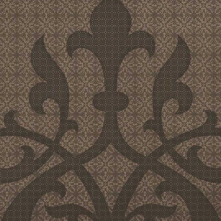 Textures   -   ARCHITECTURE   -   TILES INTERIOR   -   Ornate tiles   -   Mixed patterns  - Ceramic ornate tile texture seamless 20255 - HR Full resolution preview demo