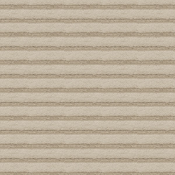 Textures   -   MATERIALS   -   FABRICS   -   Velvet  - Corduroy velvet fabric texture seamless 16212 - HR Full resolution preview demo