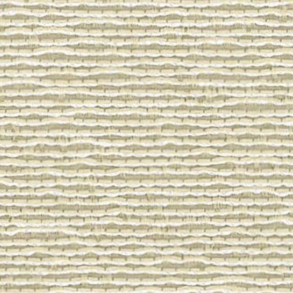 Textures   -   MATERIALS   -   WALLPAPER   -   Solid colours  - Cotton wallpaper texture seamless 11493 - HR Full resolution preview demo