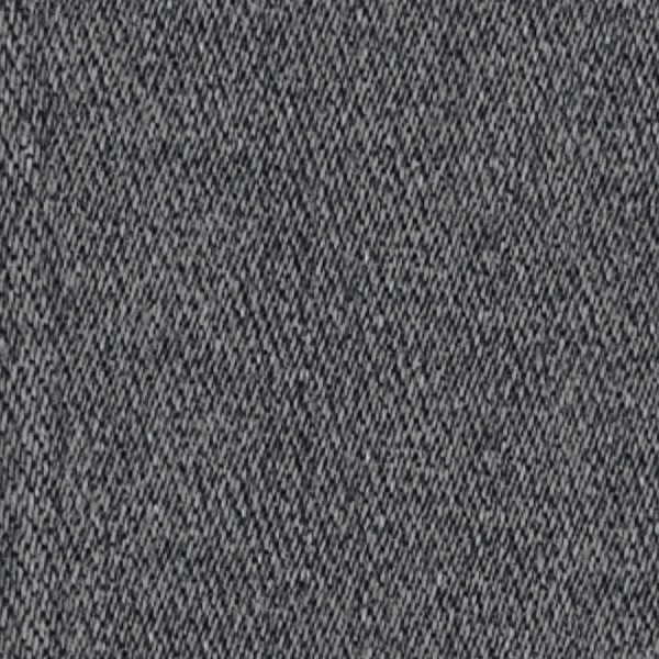 Textures   -   MATERIALS   -   FABRICS   -   Denim  - Denim jaens fabric texture seamless 16251 - HR Full resolution preview demo