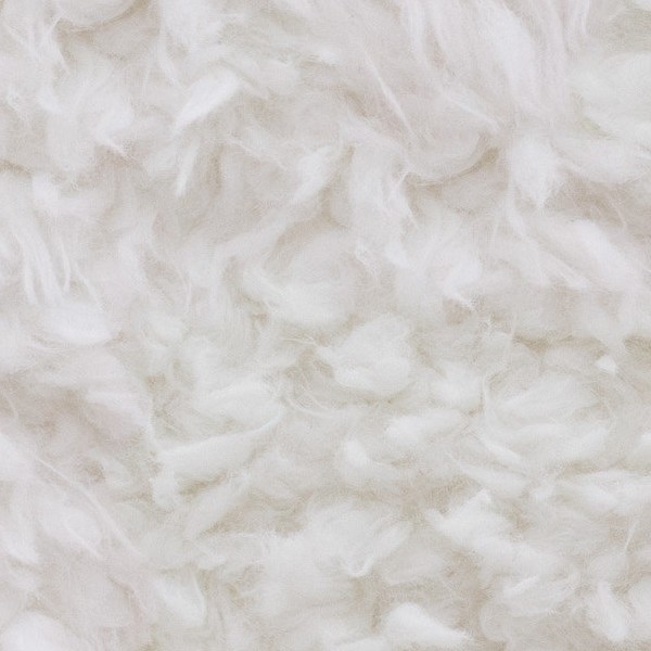 Textures   -   MATERIALS   -   FUR ANIMAL  - Faux fake fur animal texture seamless 09577 - HR Full resolution preview demo