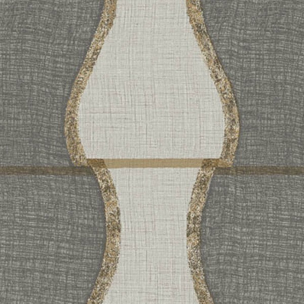 Textures   -   MATERIALS   -   WALLPAPER   -   Parato Italy   -   Immagina  - Geometric ornate wallpaper immagina by parato texture seamless 11399 - HR Full resolution preview demo