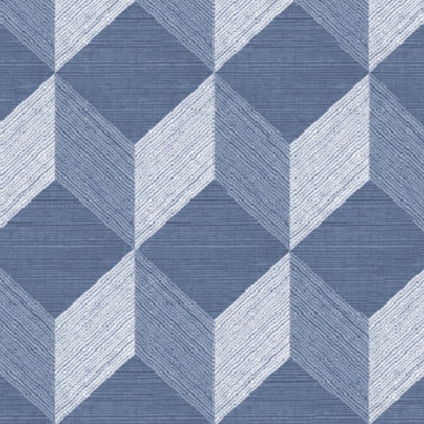 Textures   -   MATERIALS   -   WALLPAPER   -   Geometric patterns  - Geometric wallpaper texture seamless 11097 - HR Full resolution preview demo