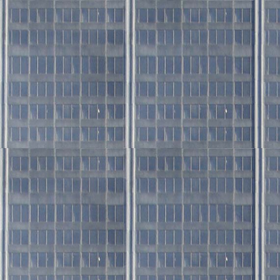 Textures   -   ARCHITECTURE   -   BUILDINGS   -   Skycrapers  - Glass building skyscraper texture 00972 - HR Full resolution preview demo