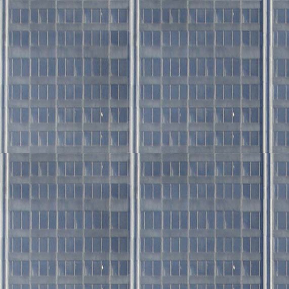 Textures   -   ARCHITECTURE   -   BUILDINGS   -   Skycrapers  - Glass building skyscraper texture 00972 - HR Full resolution preview demo