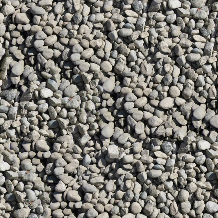 Textures   -   NATURE ELEMENTS   -   GRAVEL &amp; PEBBLES  - Gravel texture seamless 12396 - HR Full resolution preview demo