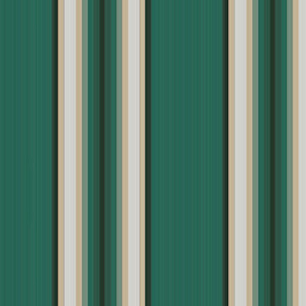 Textures   -   MATERIALS   -   WALLPAPER   -   Striped   -   Green  - Green striped wallpaper texture seamless 11756 - HR Full resolution preview demo