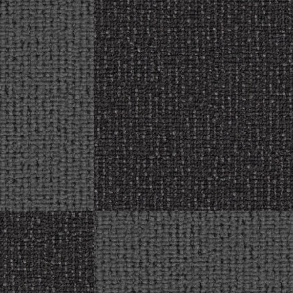 carpet tile texture seamless