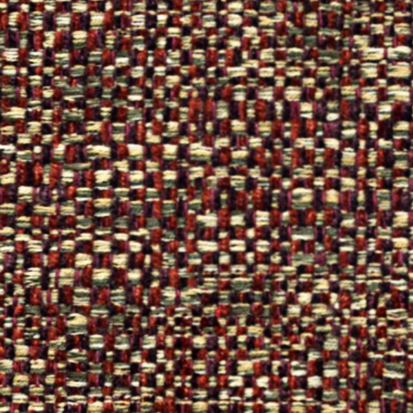 Textures   -   MATERIALS   -   FABRICS   -   Jaquard  - Jaquard fabric texture seamless 16653 - HR Full resolution preview demo