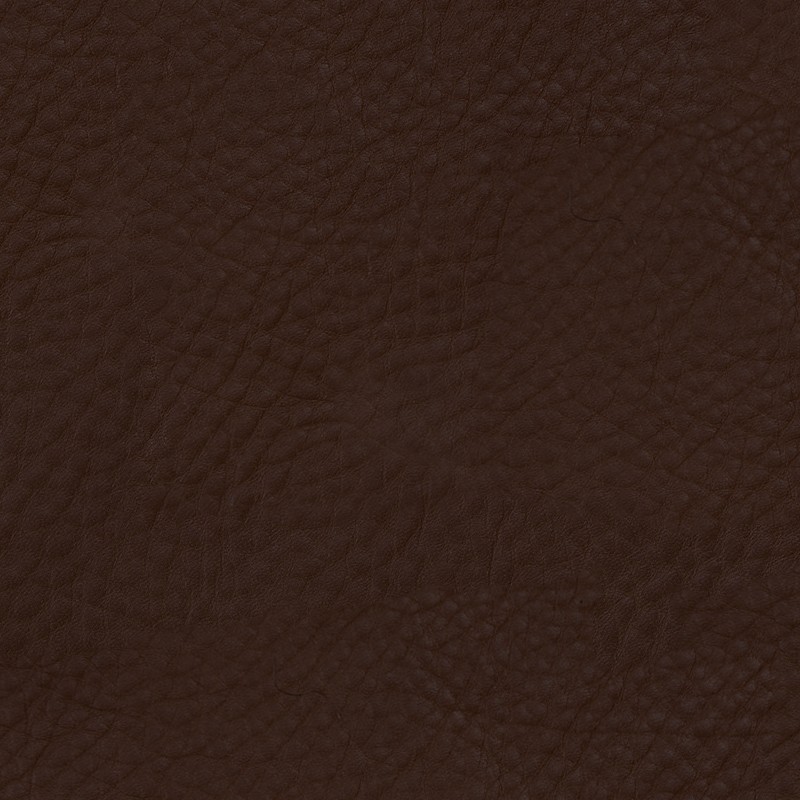 Textures   -   MATERIALS   -   LEATHER  - Leather texture seamless 09614 - HR Full resolution preview demo
