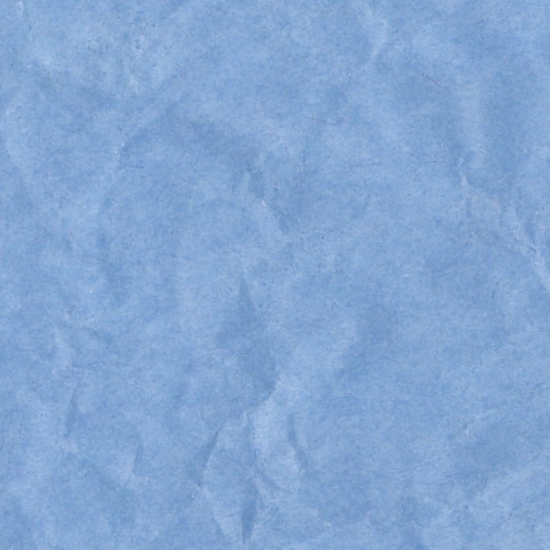 Light Blue Paper Texture Blank Background For Template. Stock Photo,  Picture and Royalty Free Image. Image 52809799.