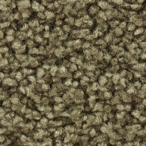 Textures   -   MATERIALS   -   CARPETING   -   Brown tones  - Light brown carpeting texture seamless 16553 - HR Full resolution preview demo