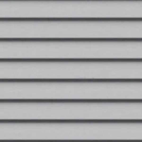 Textures   -   ARCHITECTURE   -   WOOD PLANKS   -   Siding wood  - Light gray wood texture seamless 08845 - HR Full resolution preview demo