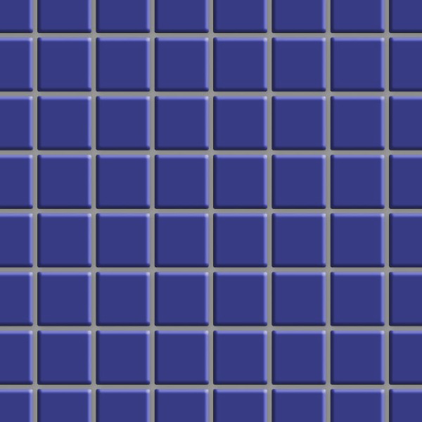 Textures   -   ARCHITECTURE   -   TILES INTERIOR   -   Mosaico   -   Classic format   -   Plain color   -   Mosaico cm 1.2x1.2  - Mosaico classic tiles cm 1 2 x1 2 texture seamless 15275 - HR Full resolution preview demo
