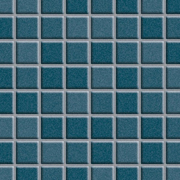 Textures   -   ARCHITECTURE   -   TILES INTERIOR   -   Mosaico   -   Classic format   -   Plain color   -   Mosaico cm 1.5x1.5  - Mosaico classic tiles cm 1 5 x1 5 texture seamless 15308 - HR Full resolution preview demo