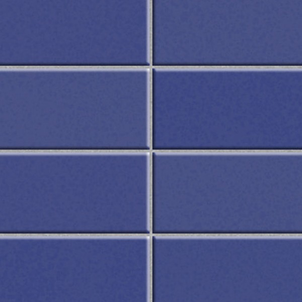 Textures   -   ARCHITECTURE   -   TILES INTERIOR   -   Mosaico   -   Classic format   -   Plain color   -   Mosaico cm 5x10  - Mosaico classic tiles cm 5x10 texture seamless 15442 - HR Full resolution preview demo