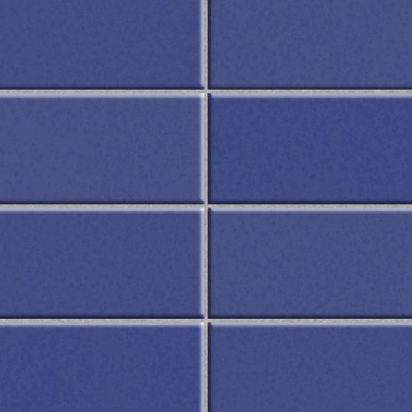 Textures   -   ARCHITECTURE   -   TILES INTERIOR   -   Mosaico   -   Classic format   -   Plain color   -   Mosaico cm 5x10  - Mosaico classic tiles cm 5x10 texture seamless 15442 - HR Full resolution preview demo