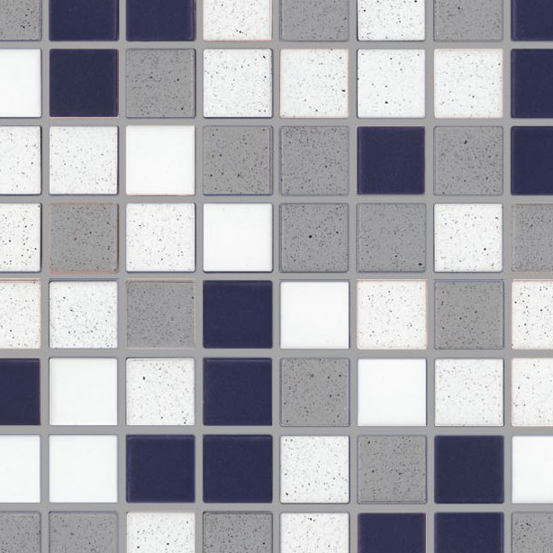 Textures   -   ARCHITECTURE   -   TILES INTERIOR   -   Mosaico   -   Classic format   -   Multicolor  - Mosaico multicolor tiles texture seamless 14994 - HR Full resolution preview demo
