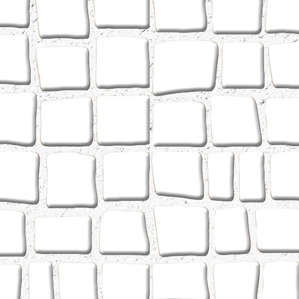 Textures   -   ARCHITECTURE   -   TILES INTERIOR   -   Mosaico   -   Mixed format  - Mosaico uni floreal series tiles texture seamless 15562 - HR Full resolution preview demo