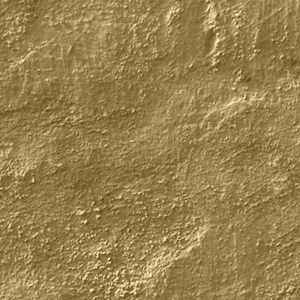 Textures   -   NATURE ELEMENTS   -   SOIL   -   Mud  - Mud wall texture seamless 12899 - HR Full resolution preview demo