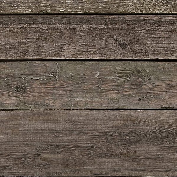 Textures   -   ARCHITECTURE   -   WOOD PLANKS   -   Old wood boards  - Old wood board texture seamless 08728 - HR Full resolution preview demo