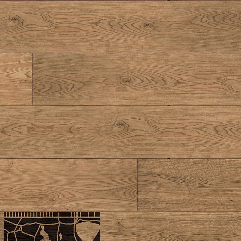 Textures   -   ARCHITECTURE   -   WOOD FLOORS   -   Decorated  - Parquet decorated texture seamless 04652 - HR Full resolution preview demo
