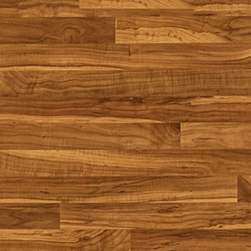 Parquet medium color texture seamless 05283