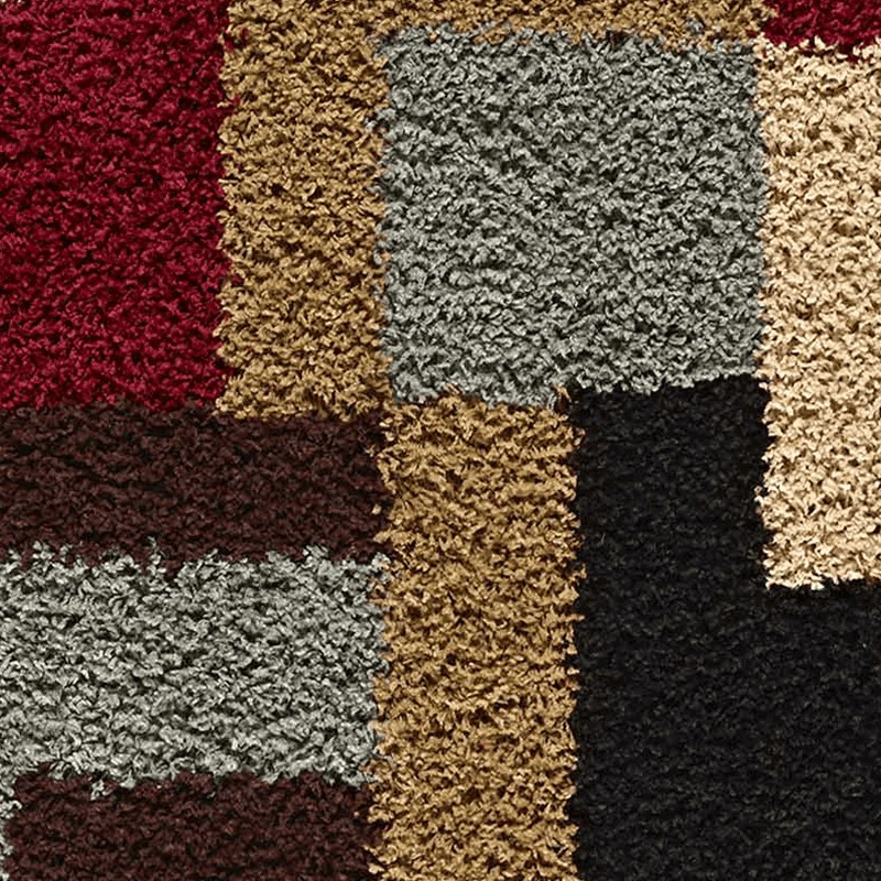 Textures   -   MATERIALS   -   RUGS   -   Patterned rugs  - Patterned rug texture 19846 - HR Full resolution preview demo