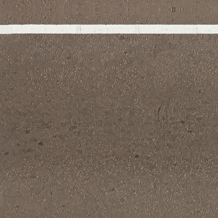 Textures   -   ARCHITECTURE   -   ROADS   -   Roads  - Road texture seamless 07553 - HR Full resolution preview demo