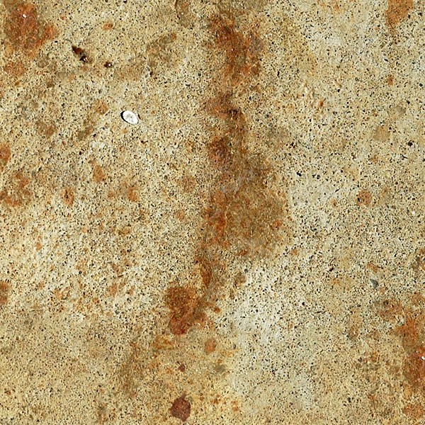 Textures   -   NATURE ELEMENTS   -   ROCKS  - Rock stone texture seamless 12647 - HR Full resolution preview demo
