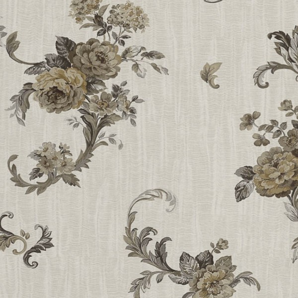 Textures   -   MATERIALS   -   WALLPAPER   -   Parato Italy   -   Anthea  - Rose grey wallpaper anthea by parato texture seamless 11241 - HR Full resolution preview demo