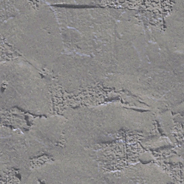 Textures   -   ARCHITECTURE   -   PLASTER   -   Painted plaster  - Santa fe plaster painted wall texture seamless 06905 - HR Full resolution preview demo