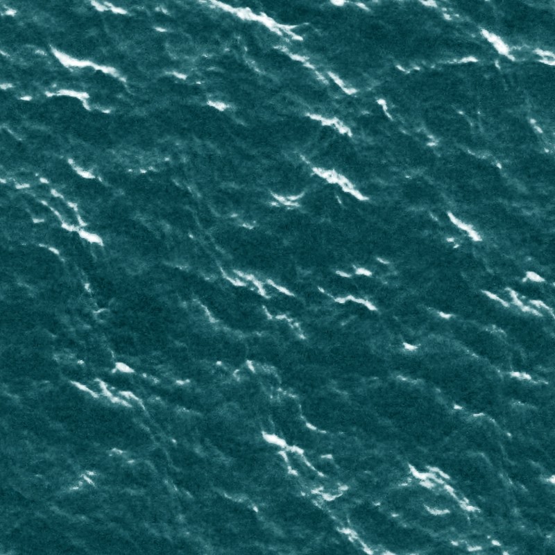 Textures   -   NATURE ELEMENTS   -   WATER   -   Sea Water  - Sea water texture seamless 13246 - HR Full resolution preview demo