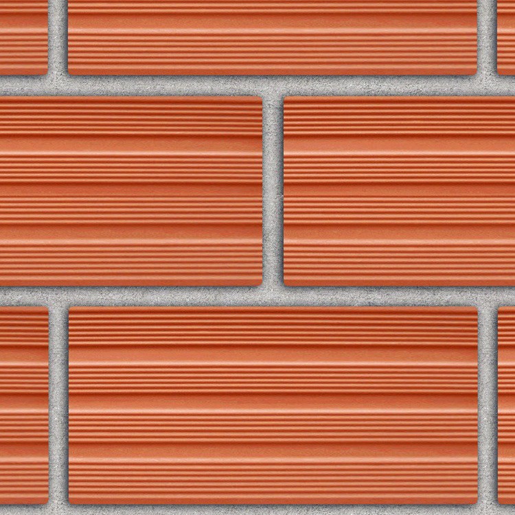 Textures   -   ARCHITECTURE   -   BRICKS   -   Special Bricks  - Special brick texture seamless 00456 - HR Full resolution preview demo