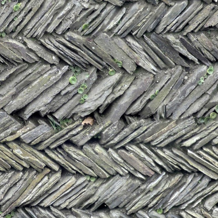 Textures   -   ARCHITECTURE   -   STONES WALLS   -   Claddings stone   -   Stacked slabs  - Stacked slabs walls stone texture seamless 08161 - HR Full resolution preview demo