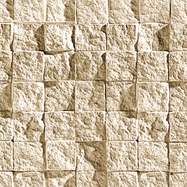 Textures   -   ARCHITECTURE   -   STONES WALLS   -   Claddings stone   -   Interior  - Stone cladding internal walls texture seamless 08055 - HR Full resolution preview demo